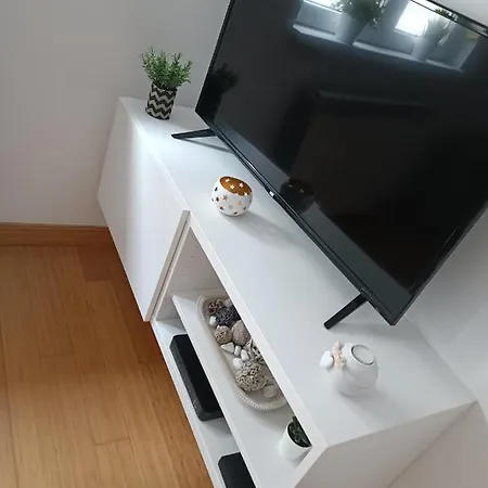 White Белград